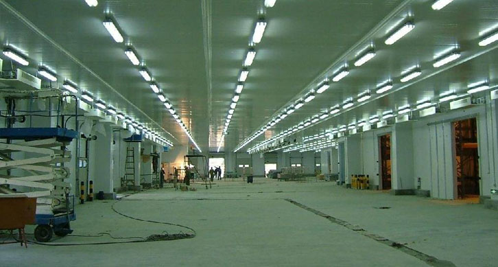 品質秘訣,存儲有道 品質秘訣,存儲有道